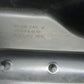 Harley Davidson OEM  Saddlebag GRAY  90200412 2014-Later