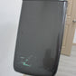 Harley Davidson OEM  Saddlebag GRAY  90200412 2014-Later