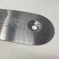 Harley Davidson OEM Sportster XL 883 Custom Medallion Emblem Badge