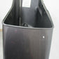 Harley Davidson OEM  Saddlebag GRAY  90200412 2014-Later