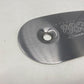 Harley Davidson OEM Sportster XL 883 Custom Medallion Emblem Badge