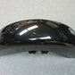 Harley Davidson OEM 14-18 FLTR, FLHT Vivid Black Front Fender 58900072DH