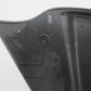 Harley Davidson OEM  Saddlebag GRAY  90200412 2014-Later