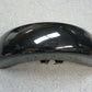 Harley Davidson OEM 14-18 FLTR, FLHT Vivid Black Front Fender 58900072DH