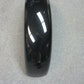 Harley Davidson OEM 14-18 FLTR, FLHT Vivid Black Front Fender 58900072DH