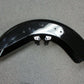 Harley Davidson OEM 14-18 FLTR, FLHT Vivid Black Front Fender 58900072DH