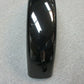Harley Davidson OEM 14-18 FLTR, FLHT Vivid Black Front Fender 58900072DH