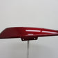 Harley-Davidson OEM  Saddlebag Lid  DARK RED  90200413   2014 and LATER