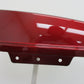 Harley-Davidson OEM  Saddlebag Lid  DARK RED  90200413   2014 and LATER