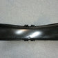 Harley Davidson OEM 14-18 FLTR, FLHT Vivid Black Front Fender 58900072DH