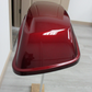 Harley-Davidson OEM  Saddlebag Lid  DARK RED  90200413   2014 and LATER