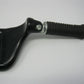 Harley-Davidson OEM 04-14 XL Passenger Footpeg supports & pegs 49314-04/49315-04