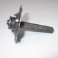 Harley-Davidson Pushrod End with Bearing and Thrust Washer 37069-90