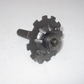 Harley-Davidson Pushrod End with Bearing and Thrust Washer 37069-90