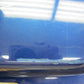 Harley-Davidson OEM CVO Right Saddlebag Lid Royal Blue with Detail 90200518