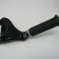 Harley-Davidson OEM 04-14 XL Passenger Footpeg supports & pegs 49314-04/49315-04
