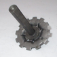 Harley-Davidson Pushrod End with Bearing and Thrust Washer 37069-90
