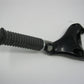 Harley-Davidson OEM 04-14 XL Passenger Footpeg supports & pegs 49314-04/49315-04