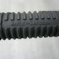 Harley-Davidson OEM 04-14 XL Passenger Footpeg supports & pegs 49314-04/49315-04