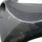 Harley-Davidson OEM 04-14 XL Passenger Footpeg supports & pegs 49314-04/49315-04