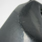 Harley-Davidson OEM 04-14 XL Passenger Footpeg supports & pegs 49314-04/49315-04