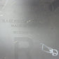 Harley-Davidson OEM CVO Right Saddlebag Lid Royal Blue with Detail 90200518