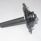 Harley-Davidson Pushrod End with Bearing and Thrust Washer 37069-90