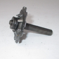 Harley-Davidson Pushrod End with Bearing and Thrust Washer 37069-90