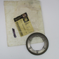 Harley-Davidson Clutch Diaphragm Spring Retainer  37872-98
