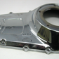 Harley-Davidson OEM 2007-2015 Touring Model Primary Cover 60685-07A