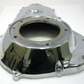 Harley-Davidson OEM 2007-2015 Touring Model Primary Cover 60685-07A