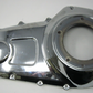 Harley-Davidson OEM 2007-2015 Touring Model Primary Cover 60685-07A