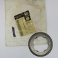 Harley-Davidson Clutch Diaphragm Spring Retainer  37872-98