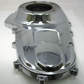 Harley-Davidson OEM 2007-2015 Touring Model Primary Cover 60685-07A