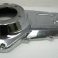 Harley-Davidson OEM 2007-2015 Touring Model Primary Cover 60685-07A