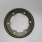 Harley-Davidson Clutch Diaphragm Spring Retainer  37872-98