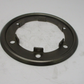 Harley-Davidson Clutch Diaphragm Spring Retainer  37872-98