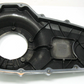 Harley-Davidson OEM 2007-2015 Touring Model Primary Cover 60685-07A