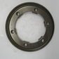 Harley-Davidson Clutch Diaphragm Spring Retainer  37872-98