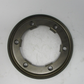 Harley-Davidson Clutch Diaphragm Spring Retainer  37872-98