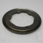 Harley-Davidson Clutch Diaphragm Spring Retainer  37872-98