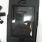 Hitcase Pro Case for IPhone 4 & 4s