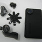 Hitcase Pro Case for IPhone 4 & 4s