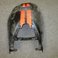 Harley Davidson V Rod Rear Fender Damaged 59823-07 07-11