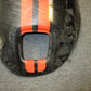 Harley Davidson V Rod Rear Fender Damaged 59823-07 07-11