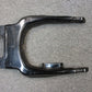 Harley Davidson OEM Touring Swing Arm Rear Frame 45470-09 2009-20 FLT, FLH