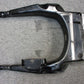 Harley Davidson OEM Touring Swing Arm Rear Frame 45470-09 2009-20 FLT, FLH