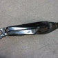 Harley Davidson OEM Touring Swing Arm Rear Frame 45470-09 2009-20 FLT, FLH