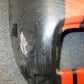 Harley Davidson V Rod Rear Fender Damaged 59823-07 07-11