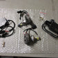 LUMILEDS H4 HL LED CONVERSION KIT FOR CANBUS SYSTEM VEHICLES
